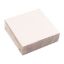 Picture of ورق صابون 70 جم عدد 250 ورقه 8 × 8 سم