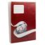 Picture of CR7 كشكول مدرسى دبوس 60 ورقه 70 جم مسطر 22.5 × 16 سم