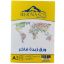 Picture of سكتش ورق زبدة 50 ورقة 29.7 × 42 سم A3، 38 جم – برناسوس