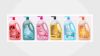 Picture of Shower GEL - Milvamir 2 Liter