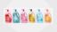 Picture of Shower GEL   - Milvamir 2 Liter