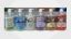 صورة Hand Wash - Milvamir 1 Liter