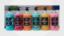 صورة Shower Gel Milvamir 1 Liter