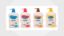 Picture of Hand Wash Altra protection - Milva 500 ml