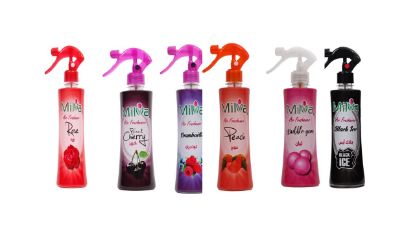 صورة Air Freshener - Milva 400 mm