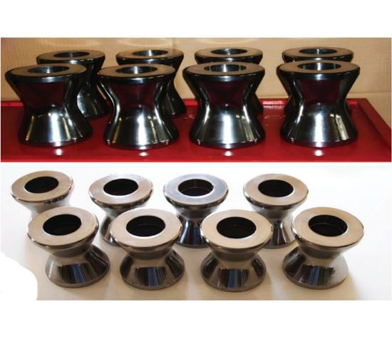 Picture of بكرات سحب W302- K107
