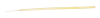 Picture of الكابلات المعزولة