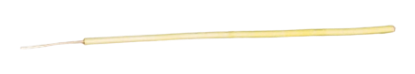 Picture of الكابلات المعزولة