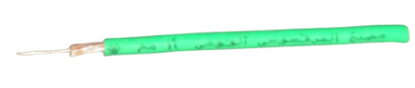 Picture of الكابلات المعزولة