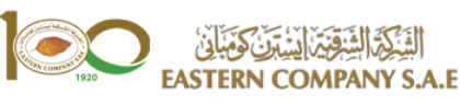 Picture for manufacturer الشركة الشرقية إيسترن كومباني