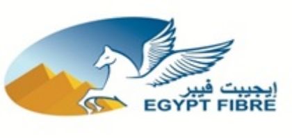 Picture for manufacturer ايجيبت فيبر