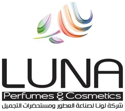 Picture for manufacturer لونا لصناعة العطور ومستحضرات التجميل
