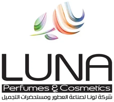 صورة البائع لونا لصناعة العطور ومستحضرات التجميل