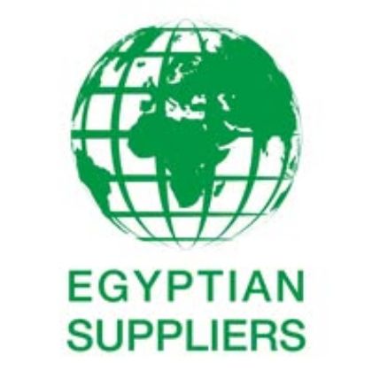 Picture for manufacturer الموردون المصريون للتجارة والتصنيع