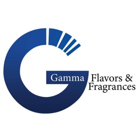صورة البائع Gamma Flavors & Fragrances