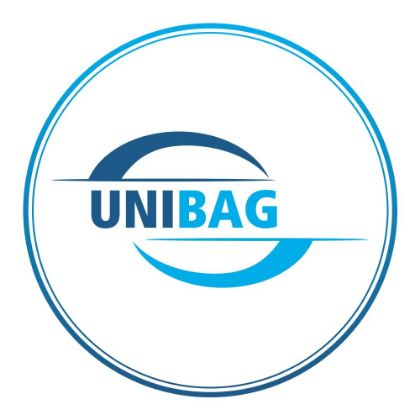 Picture for manufacturer المتحدة لإنتاج العبوات والإستثمار العقاري