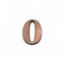 صورة ارقام