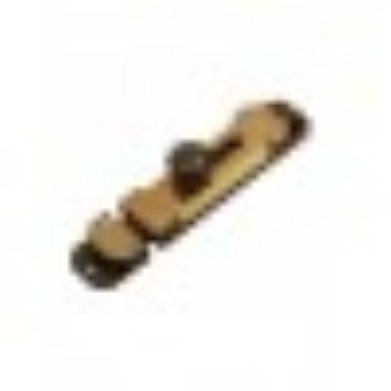 Picture of ترباس