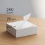 Picture of Soap paper