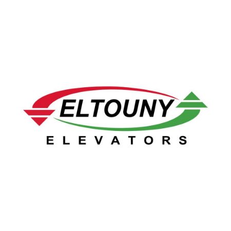 صورة البائع Eltouny Elevators