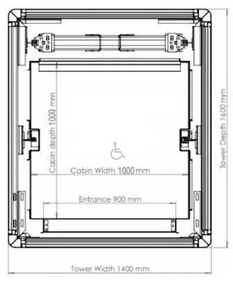 Picture of MINI +