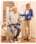 صورة Acorn Stair Lift