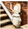 صورة Acorn Stair Lift