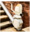 صورة Acorn Stair Lift