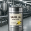 Picture of Vanilla Food Flavors