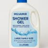 Picture of Shower GEL - Milvamir 2 Liter