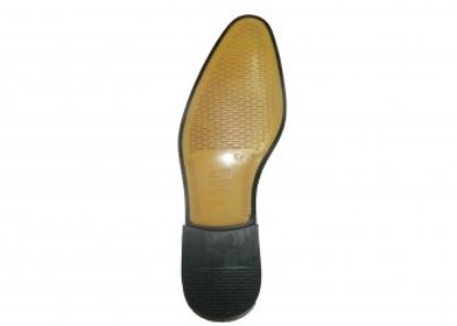 صورة نعال احذية
