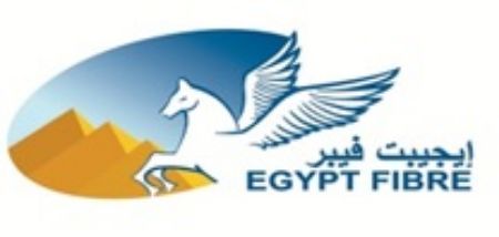 صورة البائع ايجيبت فيبر
