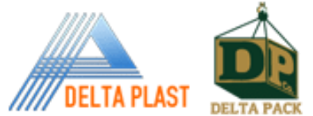 صورة البائع دلتا بلاست للعبوات