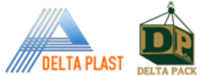 صورة الشركة دلتا بلاست
