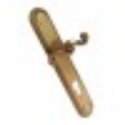 Picture of 1/2 أكره فيكتوريا سلندر