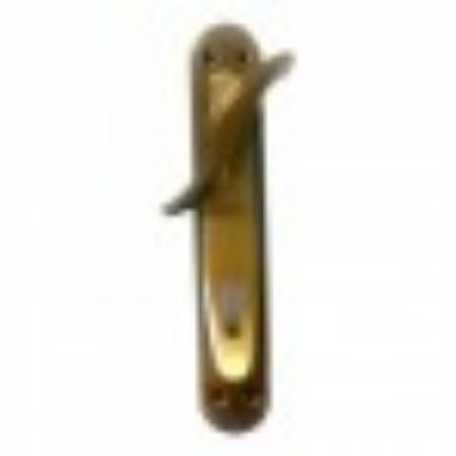 Picture of 1/2 اكرة ريكاردو - سلندر