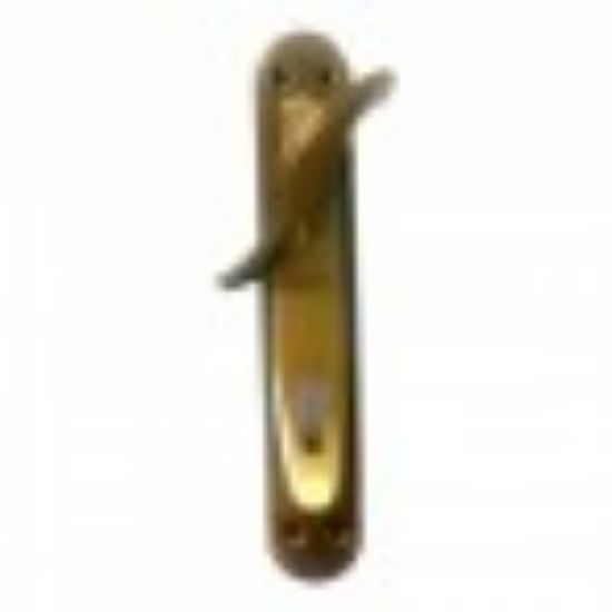 Picture of 1/2 اكرة ريكاردو - سلندر