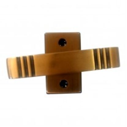 Picture of 1/2 أكره كابري عادة