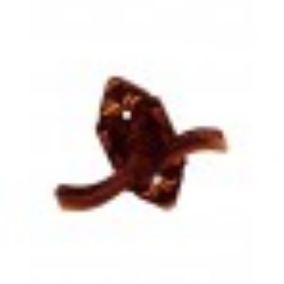Picture of 1/2 أكره كرستال عادة