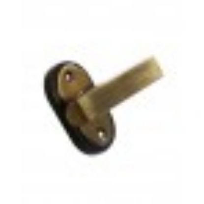 Picture of 1/2 أكره كوين عاده