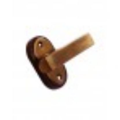 Picture of 1/2 أكره كوين عاده