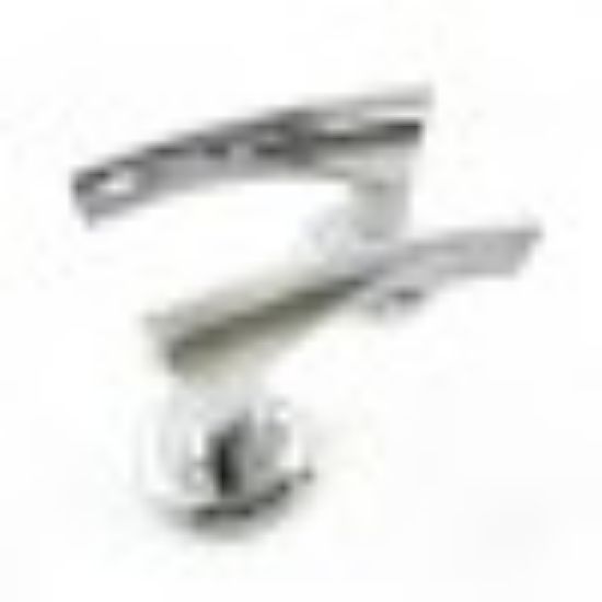 Picture of لوتس