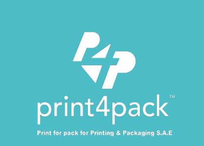 صورة الشركة Print 4 Pack