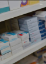 صورة Healthcare and Cosmetics