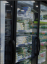 صورة Frozen Food